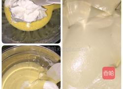 电饭锅蛋糕的做法图解5