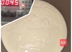 电饭锅蛋糕的做法图解6