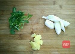 MjUwX2MyOjEvM15yYjI6MS84XzE4MA