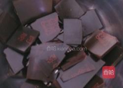 阿胶膏的做法图解1