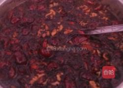 阿胶膏的做法图解3
