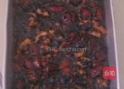 阿胶膏的做法图解4