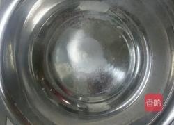 新疆面点（巴哈力）的做法图解4
