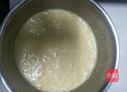新疆面点（巴哈力）的做法图解6