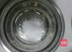 新疆面点（巴哈力）的做法图解10