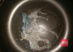 少油煎豆腐的做法图解4