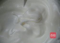 乱作一团的做法图解7