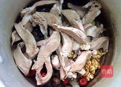 什么炖猪心好吃 MjUwX2MyOjEvM15yYjI6MS84XzE4MA