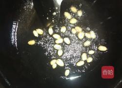 川版《宫保鸡丁》的做法图解4
