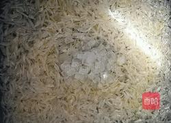 蜂蜜柚子茶的做法图解3