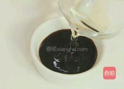有荤有素的煎饼的做法图解12