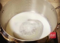 葡式蛋挞的做法图解3