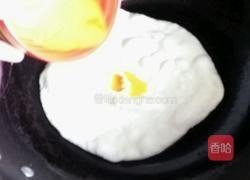 家常鸡蛋灌饼的做法图解13
