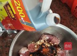 烤排骨的做法图解7