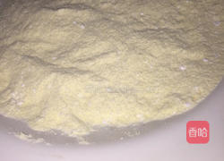 很火的奶酪包！的做法图解20