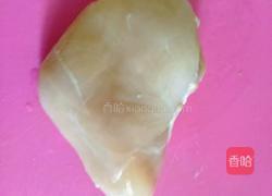 宫保鸡丁的做法图解1