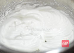 感恩节 浓浓情意欢聚在一起 的做法图解3