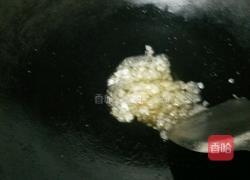 红烧排骨的做法图解6