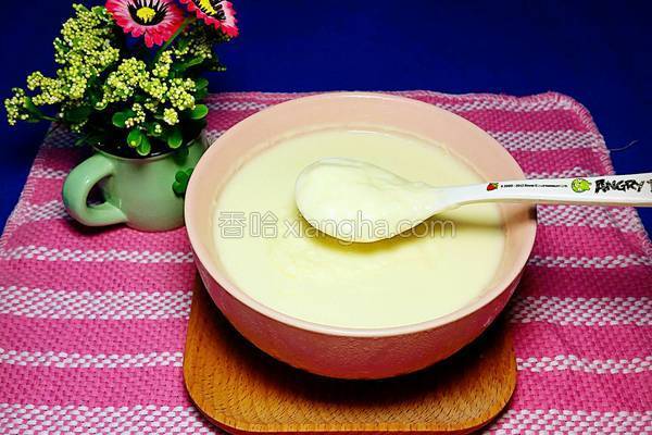 蓝莓怎么清洗_蓝莓如何洗净