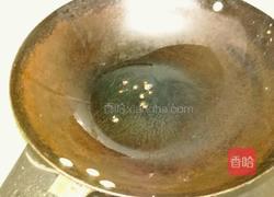 凉拌西兰花的做法图解6