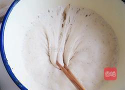 肉龙（肉蟒）的做法图解1