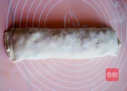 肉龙（肉蟒）的做法图解6