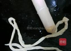 西式香肠的做法图解22