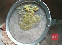 西式香肠的做法图解5