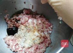 西式香肠的做法图解7