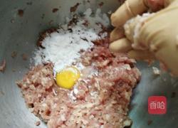 西式香肠的做法图解9