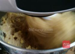 西式香肠的做法图解11