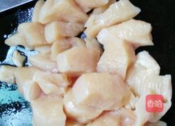 西式香肠的做法图解14