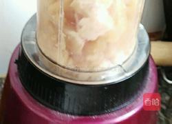西式香肠的做法图解15