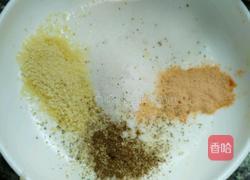 西式香肠的做法图解20
