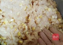 西式香肠的做法图解21