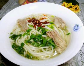 重阳节的菜谱做法大全 - 菜谱 - 香哈网移动版