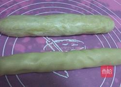 红豆酥的做法图解4