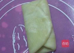 红豆酥的做法图解10