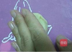 红豆酥的做法图解17