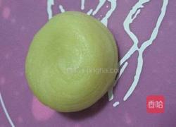 红豆酥的做法图解20