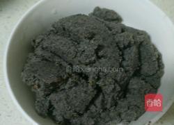 黑豆浆的做法的做法图解9