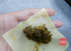 咖喱角的做法图解17