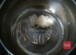 煮卷粉的做法图解2