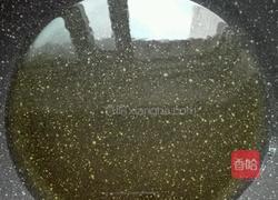 孜然土豆粉丝的做法图解5