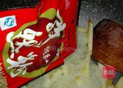 孜然土豆粉丝的做法图解9
