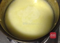 营养玉米糊（简易版）的做法图解5