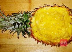 菠萝怎么做才能变甜 MjUwX2MyOjEvM15yYjI6MS84XzE4MA