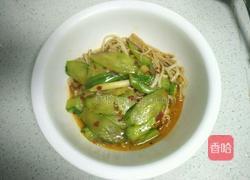 水煮牛肉的做法图解10