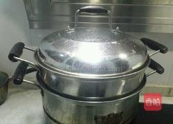 清蒸武昌鱼的做法图解5