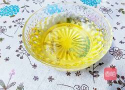 熬猪油的做法图解16